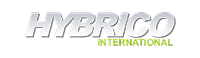hybrico