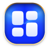Icon outils