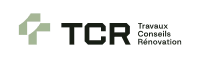 tcr