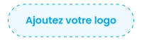 votre-logo