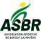 asbr