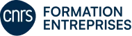 cnrs-formation