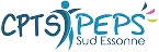 cpts-peps