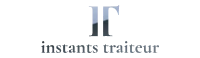 instants-traiteur