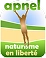 logo-apnel-1