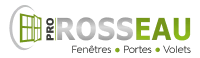 pro-rosseau