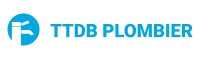 ttdb-plombier