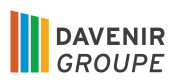 Projet client Davenir Groupe