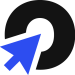 Favicon DLinfo
